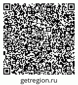79370625156