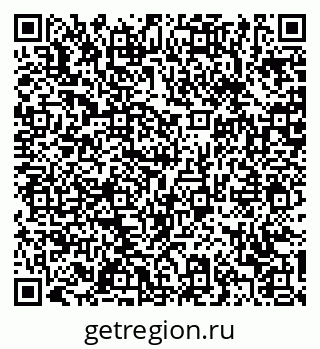 79370625157