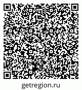 79370625158