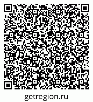 79370625159
