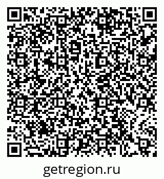 79370625160