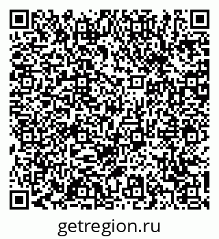 79370625161