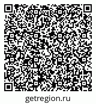79370625162