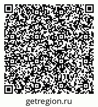 79370625163