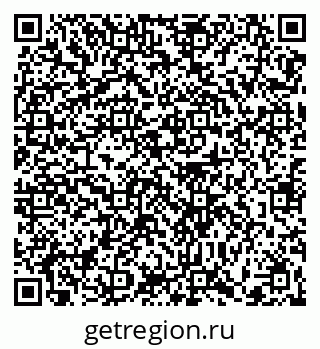 79370625164