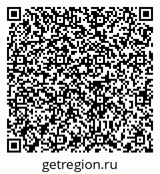 79370625165