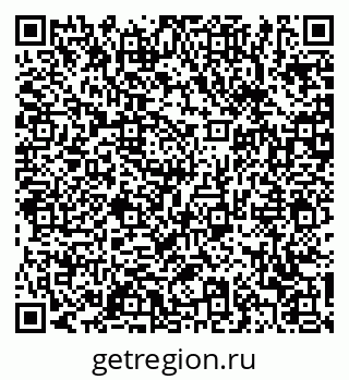 79370625166
