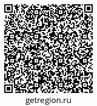 79370625167