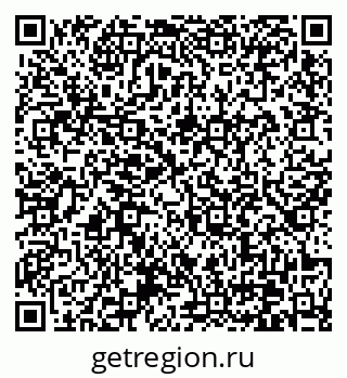79370625169