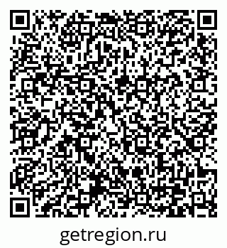 79370625170