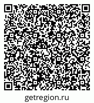79370625171