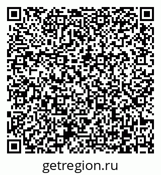 79370625172
