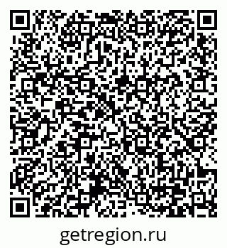 79370625174