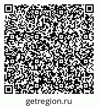 79370625175