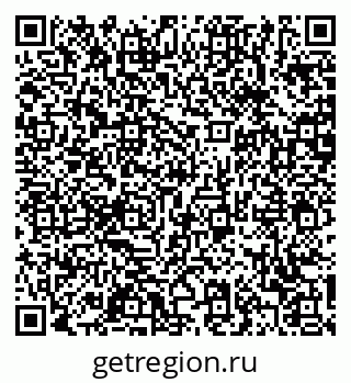 79370625176