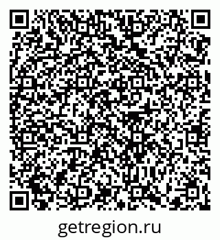79370625178