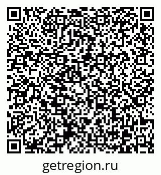79370625179