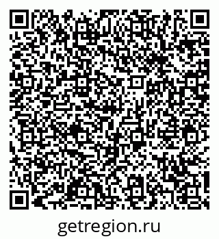 79370625180