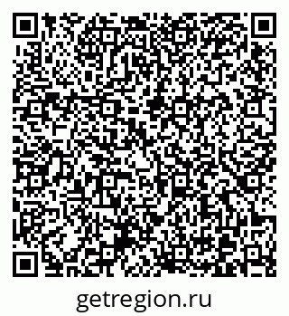 79370625181