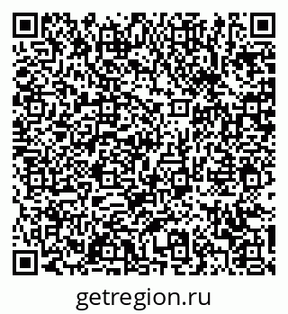 79370625183
