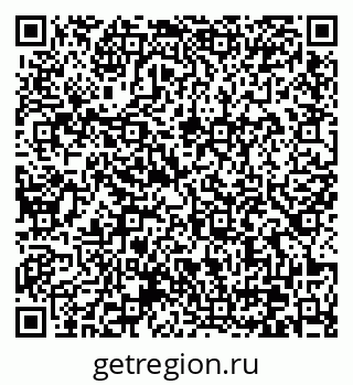 79370625185