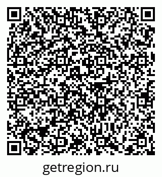 79370625187