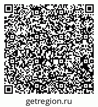 79370625188