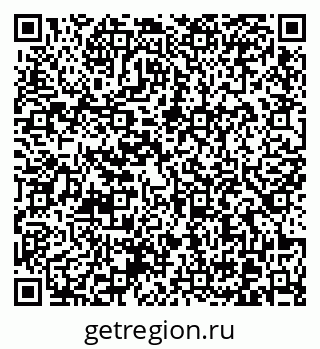 79370625189
