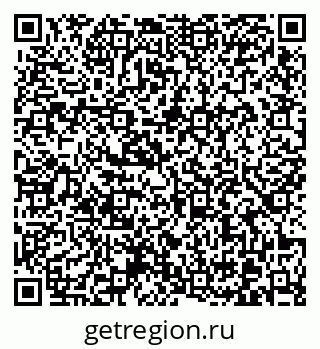 79370625191