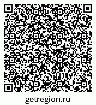 79370625192