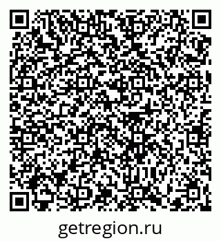 79370625193