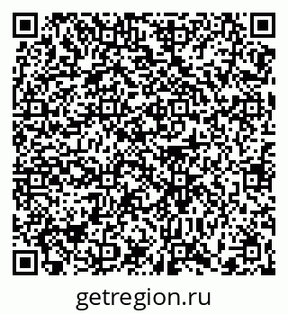 79370625194