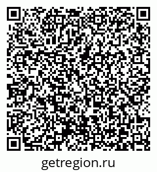 79370625195