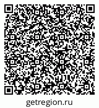 79370625197