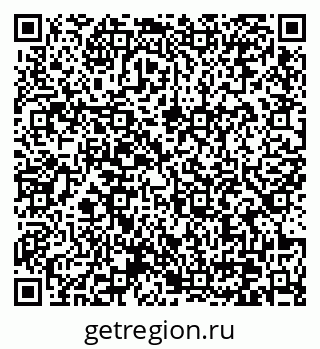 79370625198