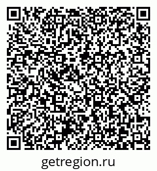 79370625199