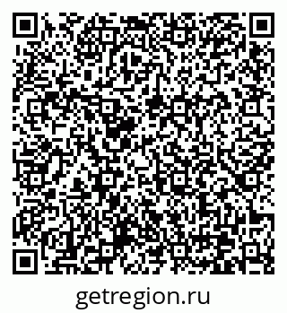 79370625201