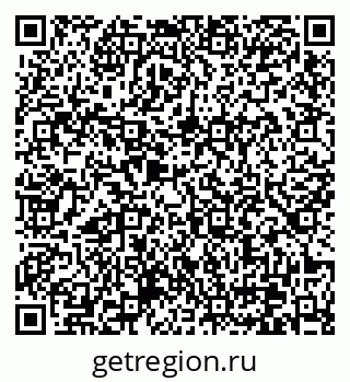 79370625202