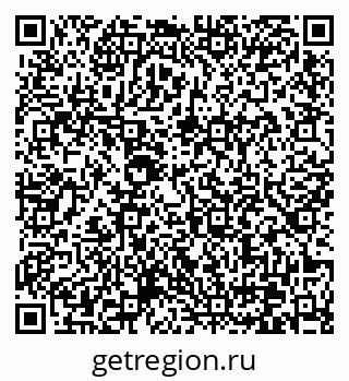 79370625203