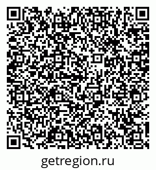 79370625204