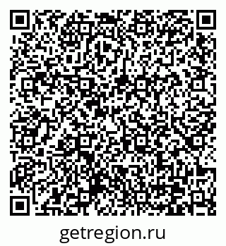 79370625205