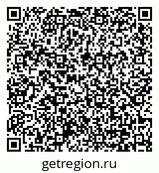 79370625207