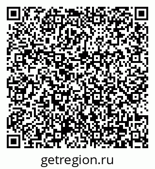 79370625208