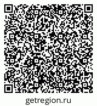 79370625209