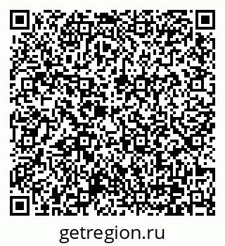 79370625211