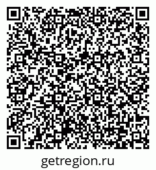 79370625213