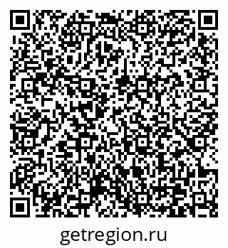 79370625214