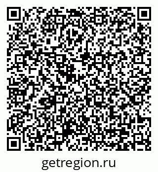 79370625215