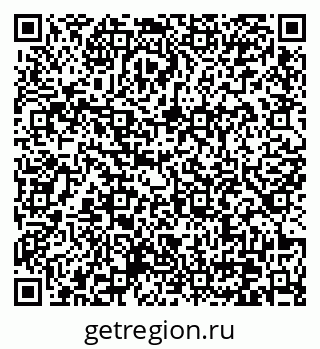 79370625220