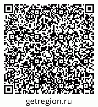 79370625223